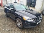 Dezmembrez Volvo XC60  2.4 Diesel 2008-2013 - 4