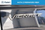 Ford Mondeo 2.0 EcoBlue Vignale AWD - 20