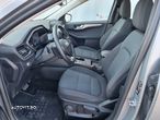 Ford Kuga 1.5 EcoBlue A8 FWD Trend - 10