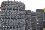 Anvelopa 265/70R16 EQUIPE SIMEX M+S - TRANSPORT GRATUIT! - 1