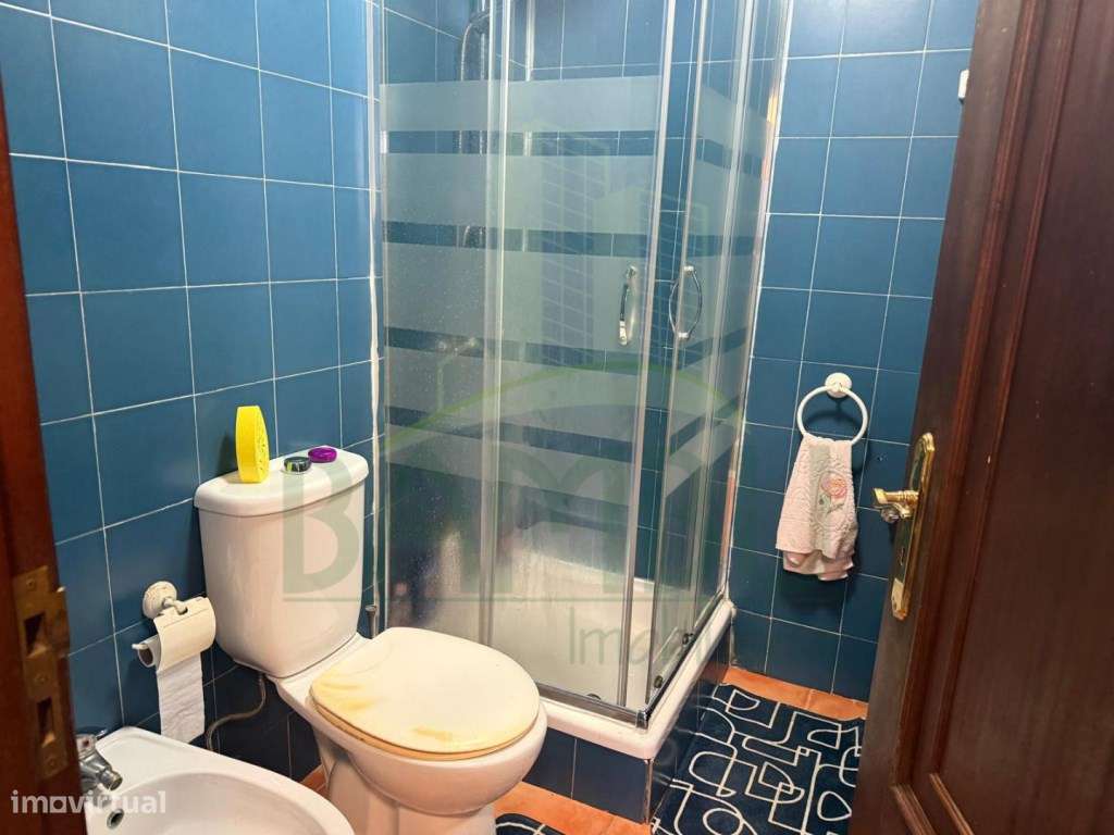 Moradia T2 para venda Verdoejo-2