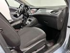 Opel Astra Sports Tourer 1.6 CDTI Business Edition S/S - 35