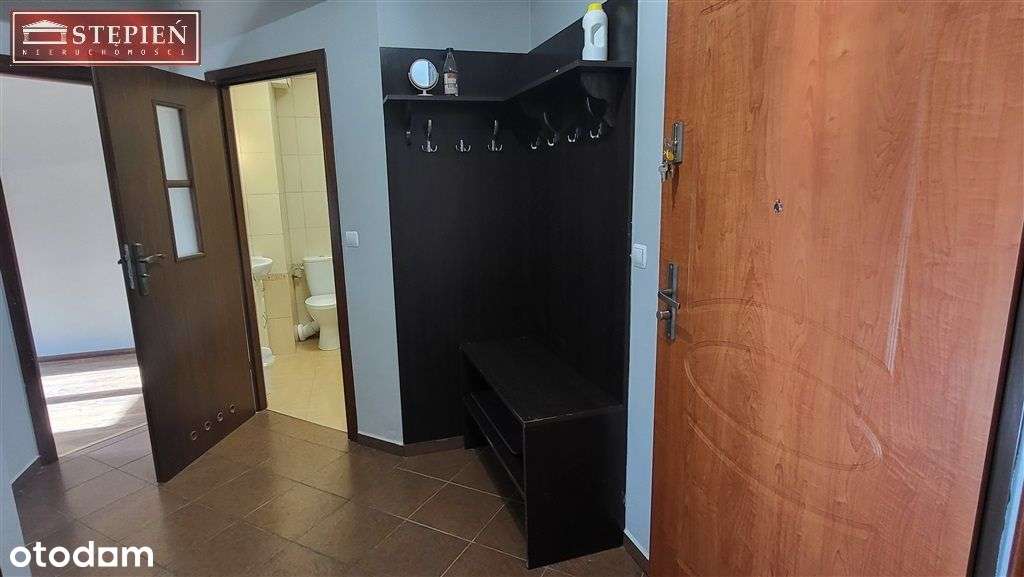 Do wynajęcia dwa pokoje - Pełny obrazek: 5/10