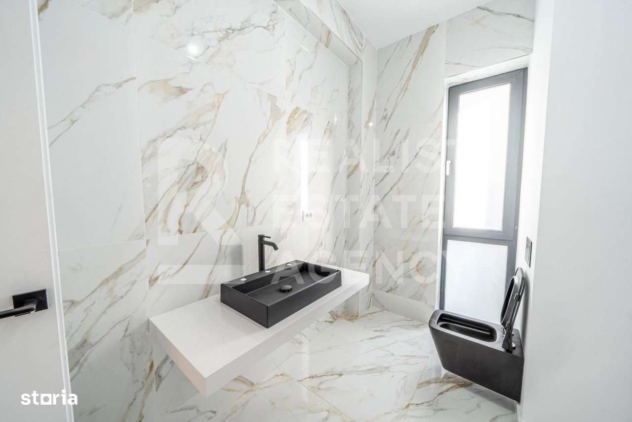 Vilă la preț promoțional de 399 000 € + TVA-7