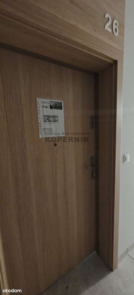 Deweloperka- Wrzosy-już gotowe do oddania - Pełny obrazek: 3/20