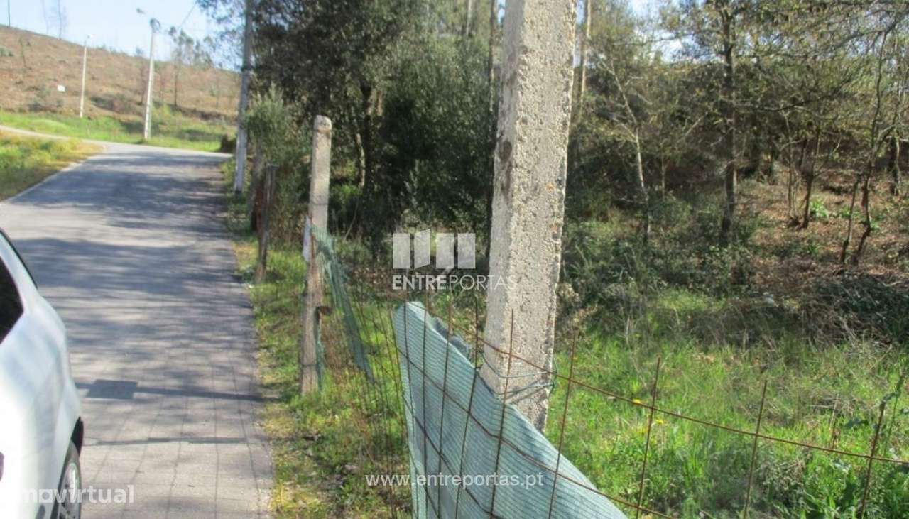 Venda Terreno, Melres, Gondomar - Grande imagem: 2/7