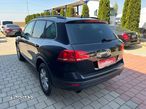 Volkswagen Touareg - 6