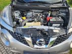 Nissan Juke 1.2 DIG-T Tekna - 22