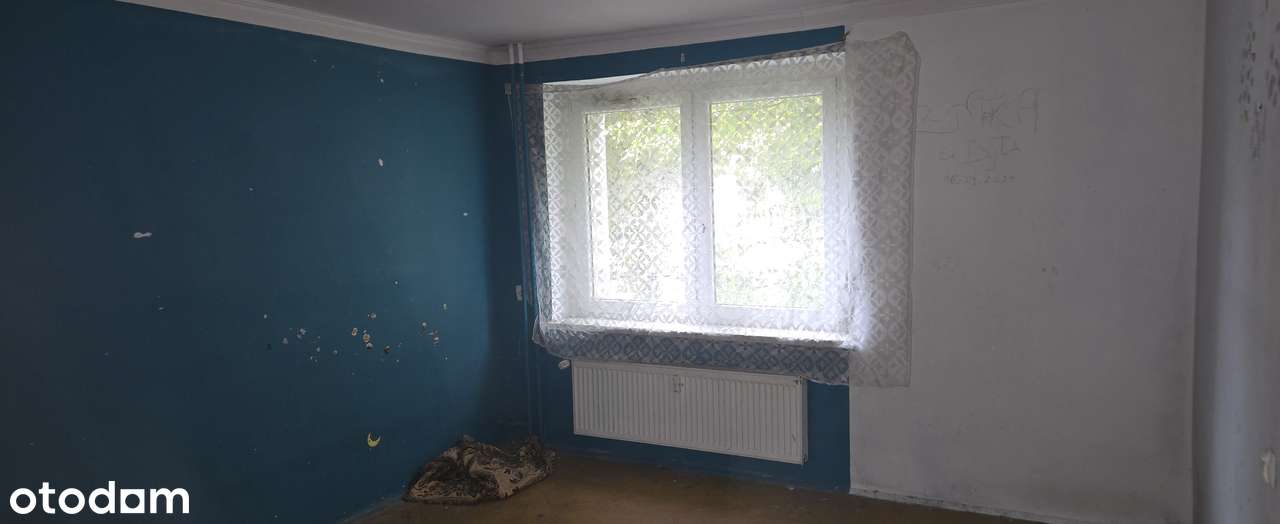 *Mieszkanie M3 z balkonem – 45 m²*Rybnik – Chwałowice, ul. Pukowca 2*-10