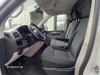 Volkswagen Transporter T6 - 14