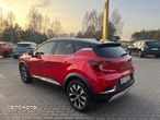 Renault Captur 1.0 TCe Techno - 2