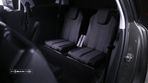 Peugeot 5008 1.6 HDi Allure - 24