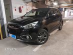 Hyundai ix35 1.6 GDI Comfort 2WD - 2