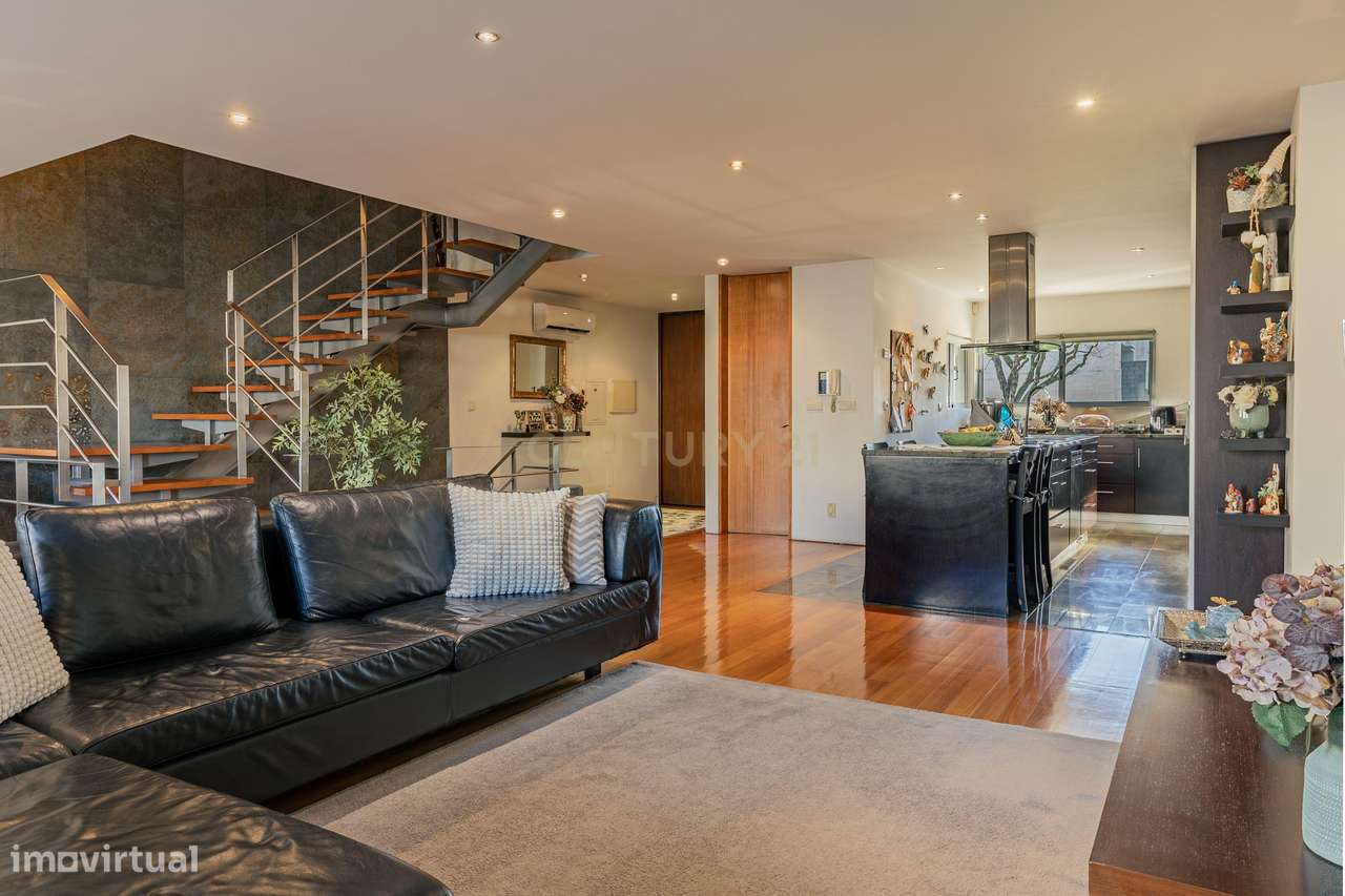 Moradia T3 com Suite em Frossos – Braga-13