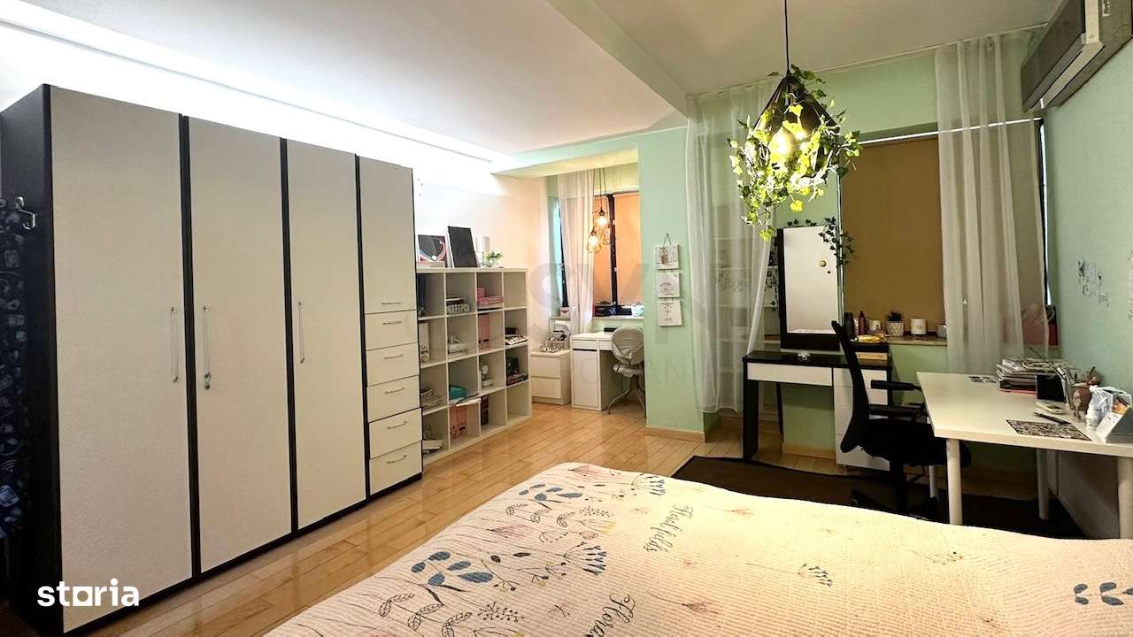 Casa 6 camere Erou Iancu Nicolae - Imagine principală: 5/15