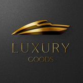 Deweloperzy: Luxury Goods - Warszawa, mazowieckie