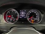 VW Golf Variant 1.6 TDi Confortline - 18