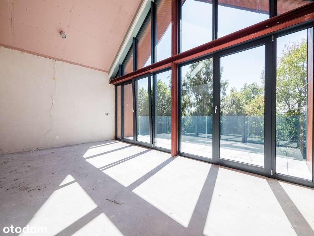 Apartamenty górskie na sprzedaż - Pełny obrazek: 4/10