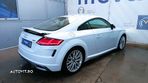 Audi TT Coupe 45 TFSI quattro S tronic - 2