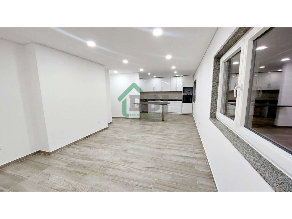 T3 para Arrendamento - Grande imagem: 2/11