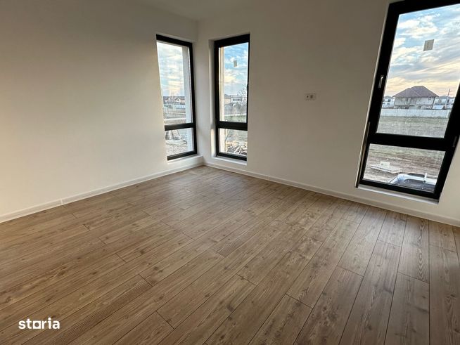 Casa Parter + 1Etaj/4 camere/Com.Berceni/ Comision 0%-8