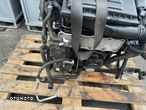 silnik cjz 1.2 tsi vw seat komplety 113 tys - 4