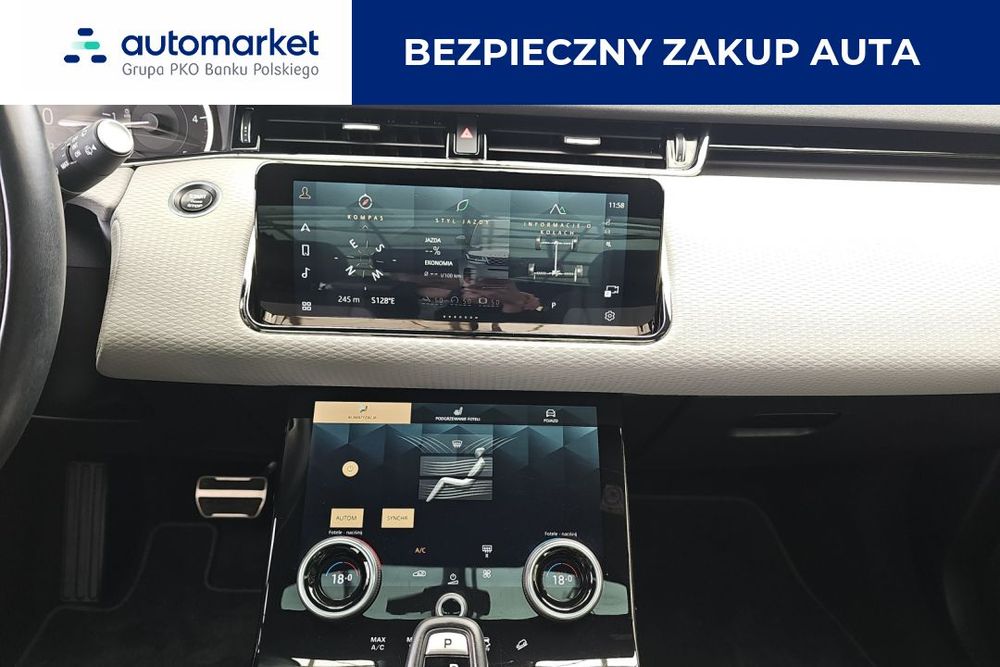 land-rover range-rover-evoque