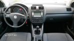 Volkswagen Golf 1.9 TDI Comfortline - 6