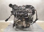 SILNIK ENGINE 1.2 TUTBO THP 110KM HN05 OPEL CORSA F OPEL MOKKA B GWARANCJA - 11