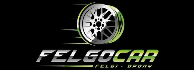 FELGOCAR logo