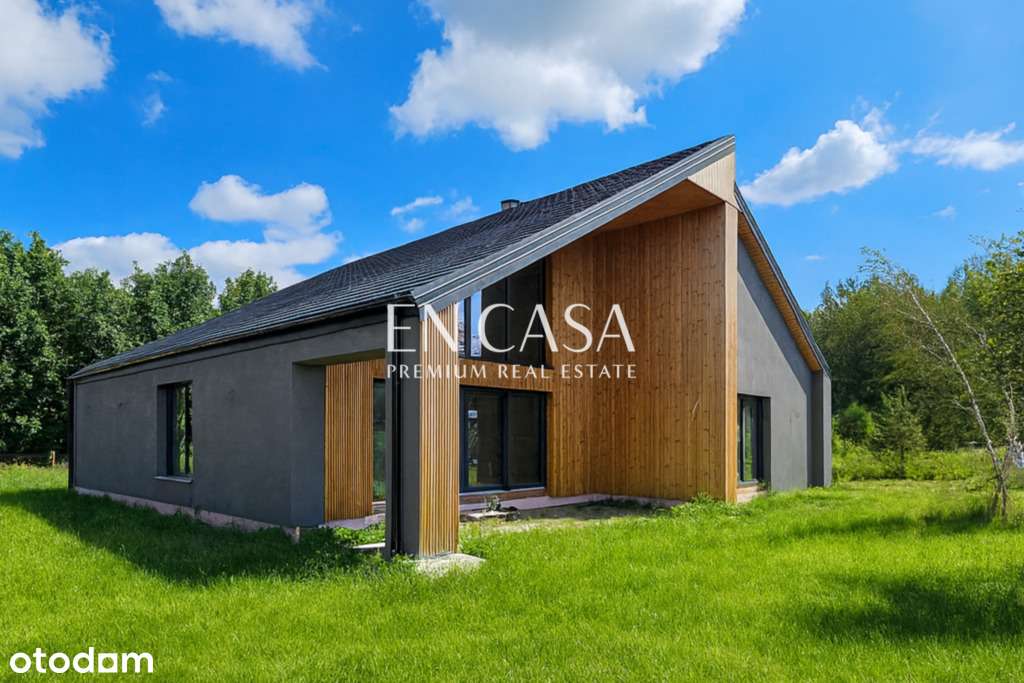 Gotowy stan deweloperski - Pełny obrazek: 2/11