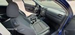 Volkswagen Golf 1.6 Trendline - 24