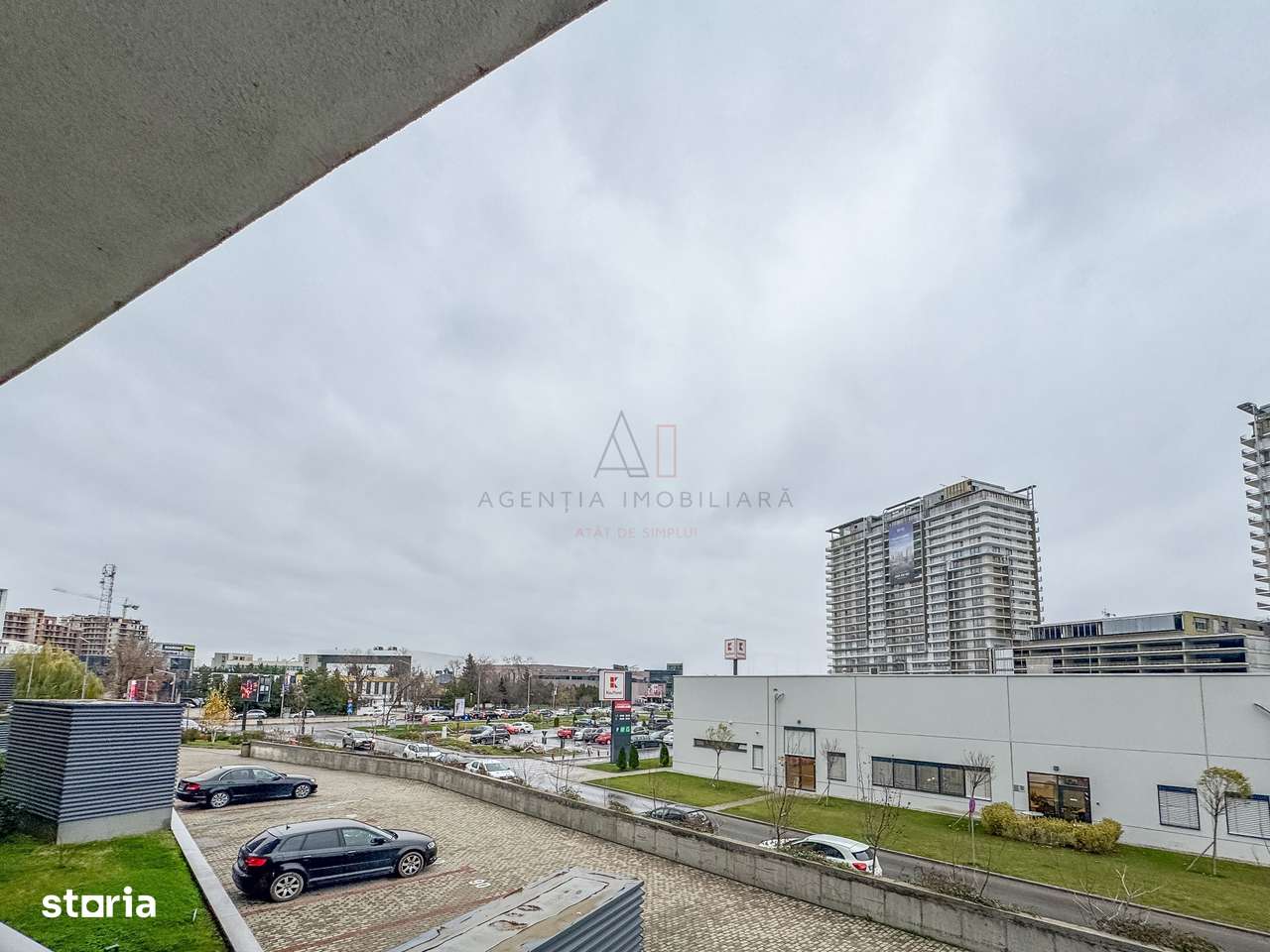 2 Camere Fabrica de Glucoza 150.000 E-14