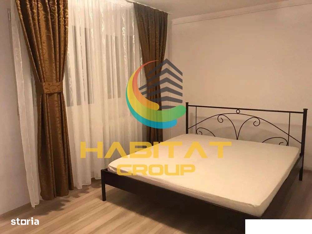 Vânzare Apartament 3 Camere Decomandat - 2 Minute de STB! - Imagine principală: 5/10