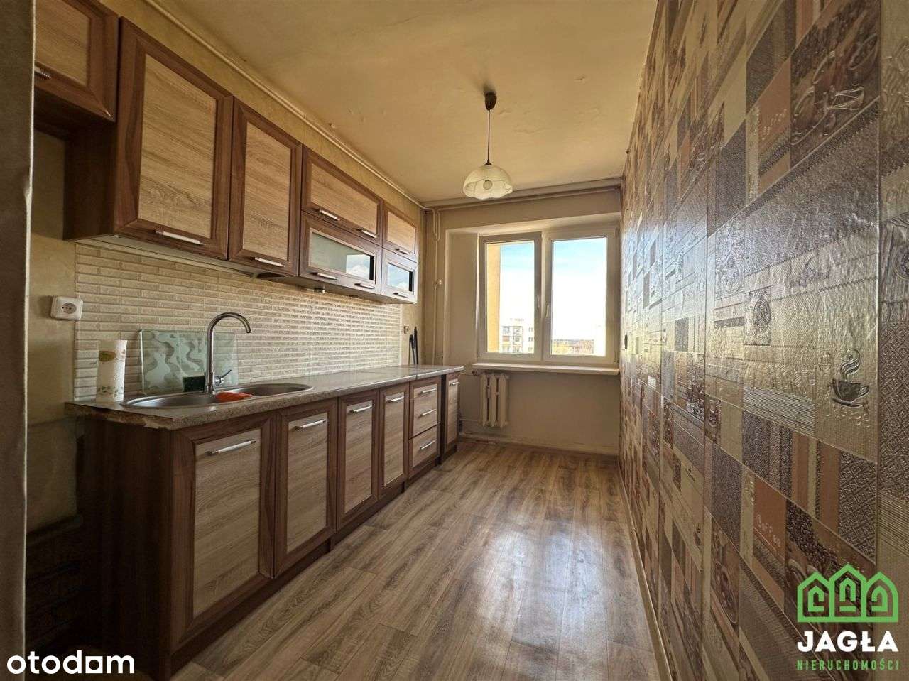 Ekstra promocja Paterek ul. Sobieskiego 8 - Pełny obrazek: 5/20