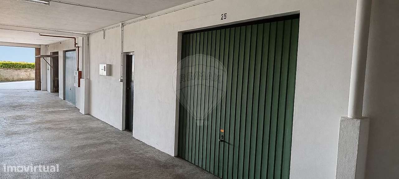 Apartamento T3 para venda-11