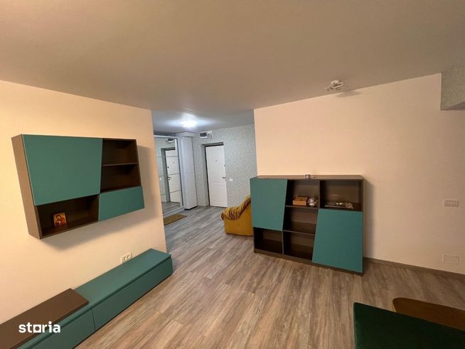 Apartament 3 camere -Ultracentral-2