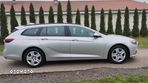 Opel Insignia 1.6 CDTI Sports Tourer - 4