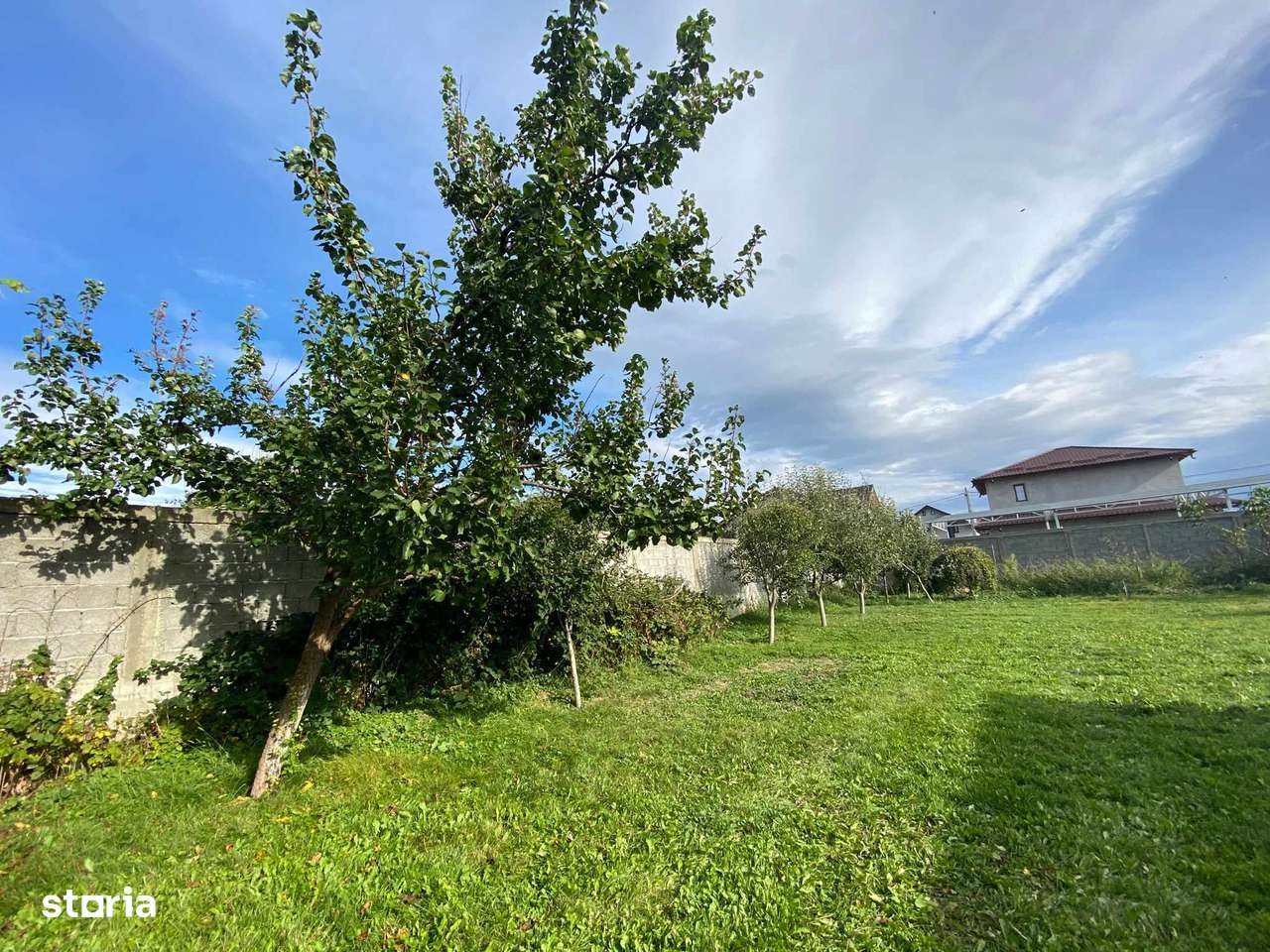 Casa de vanzare zona Cordun - Imagine principală: 1/4