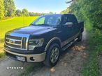 Ford F150 - 13