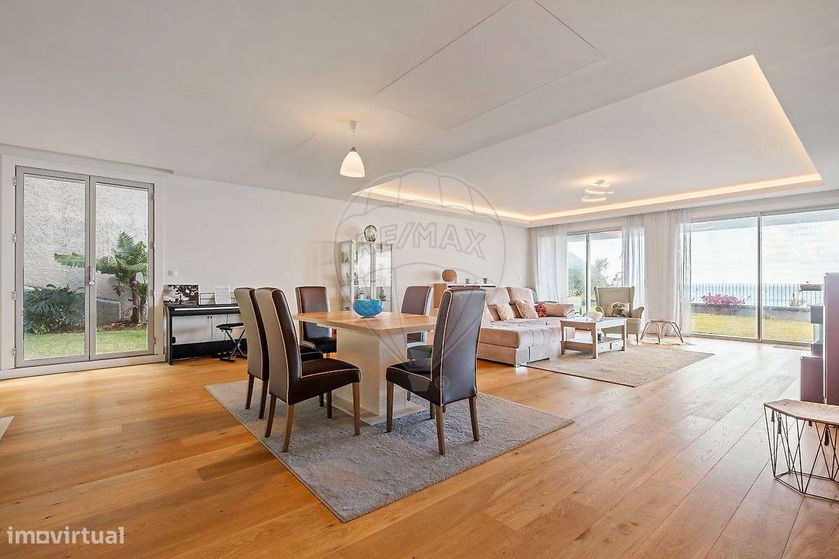 Apartamento T4 para venda - Grande imagem: 2/30