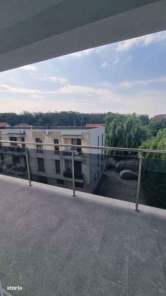 Apartament 2camere Rasaritului, Direct Dezvoltator, GATA DE MUTARE-10