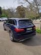 Mercedes-Benz GLC 250 - 4