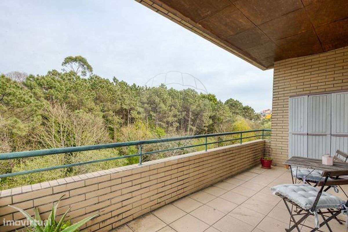 Apartamento T2 para arrendamento - Grande imagem: 4/23