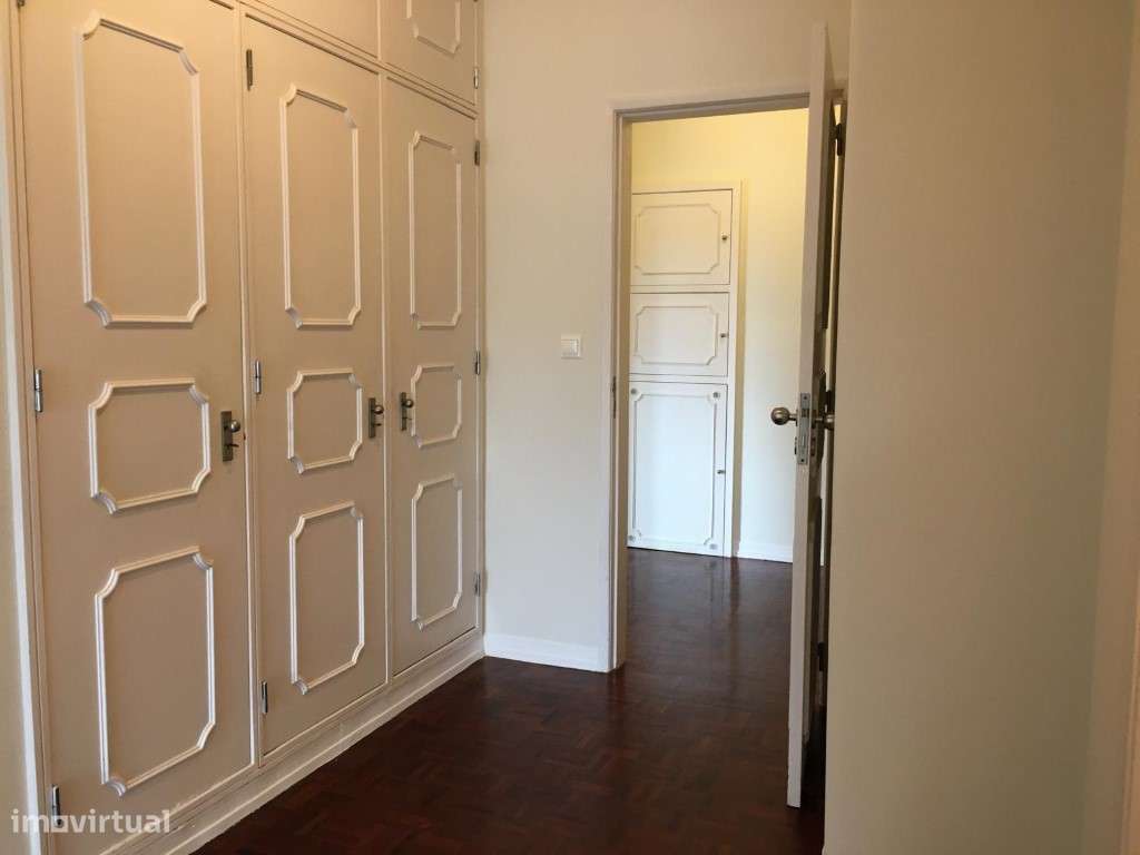 Apartamento, 1 quarto, Oeiras, Oeiras - Grande imagem: 5/10