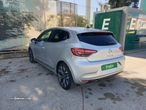 Renault Clio 1.0 TCe Intens - 10