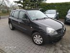 Renault Clio 1.2 16V Campus - 1