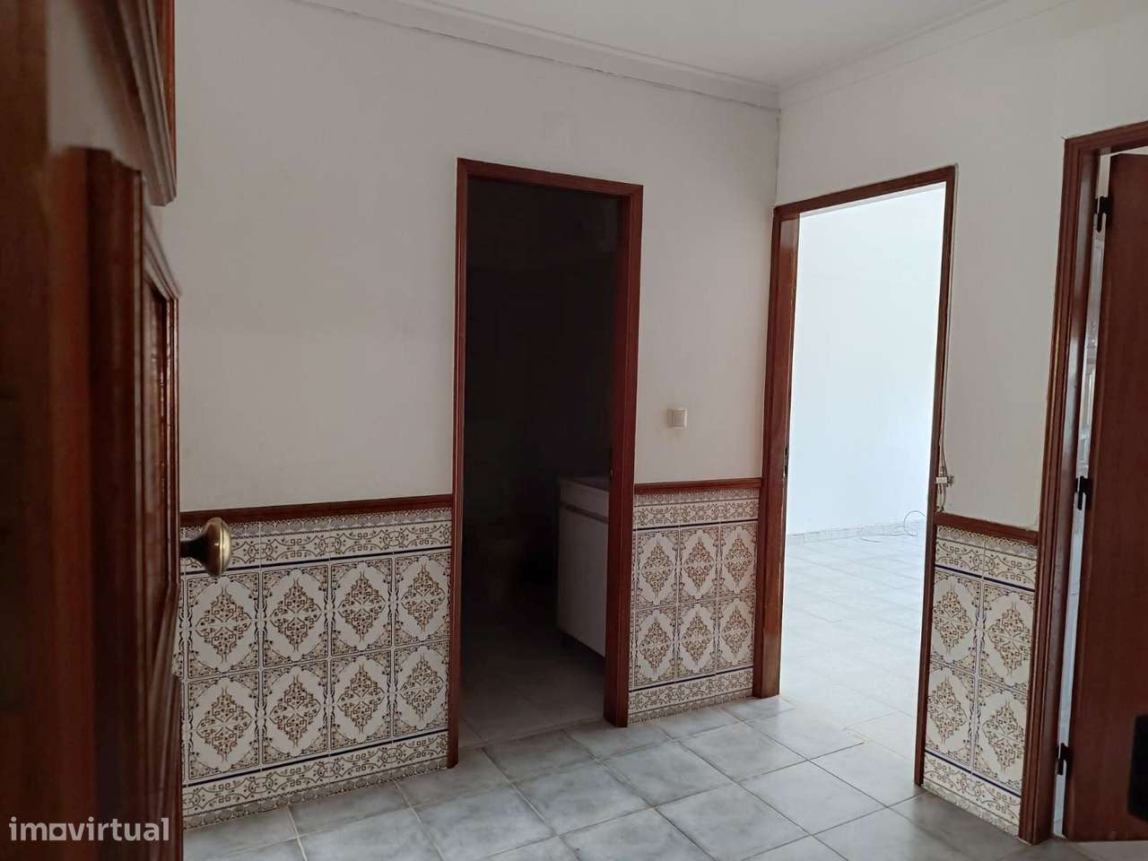 Apartamento T1 - Aguálva - Grande imagem: 5/25