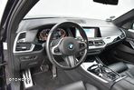 BMW X5 - 11