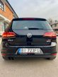 Volkswagen Golf VII 1.4 TSI BMT Highline - 5